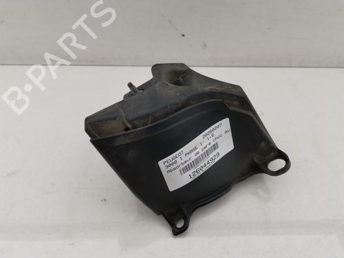 Traversa Traversa PEUGEOT 3008 I MPV (0U_) 1.6 HDi (109 hp) 35784786 35784786