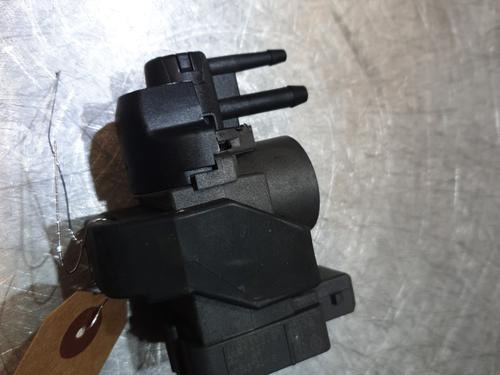 Electronic module RENAULT MASTER III Van (FV) 2.3 dCi 145 FWD (FV0E, FV0F, FV0H, FV02, FV0M, FV0S,... | BP23796477M83 