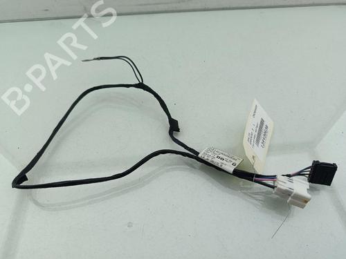 Wiring harness DACIA SANDERO III 1.0 TCe 90 | BP40015883E16 - Image 3