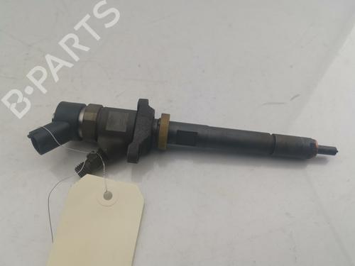 Injector FORD FOCUS II (DA_, HCP, DP) 1.6 TDCi | BP31064705M100 - Image 3