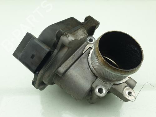 Throttle body VW GOLF VI (5K1) 1.6 TDI | BP37992617M82 - Image 3