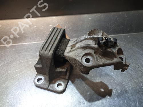 Engine mount RENAULT SCÉNIC III (JZ0/1_) 1.5 dCi | BP25261410M89 