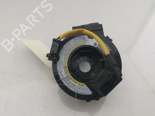 Squib airbag SUZUKI SX4 S-Cross (JY) 1.6 AllGrip (AKK 416) | BP29816396C102