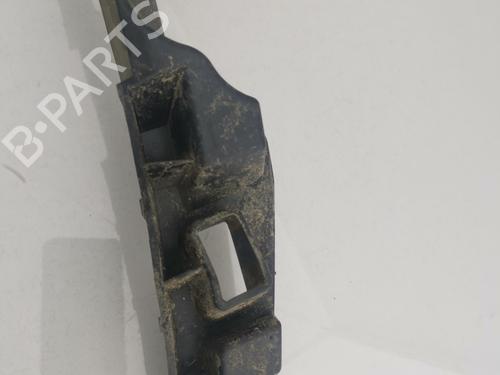 Front bumper bracket RENAULT SCÉNIC III (JZ0/1_) 1.6 dCi (JZ00, JZ12) | BP30145304C158