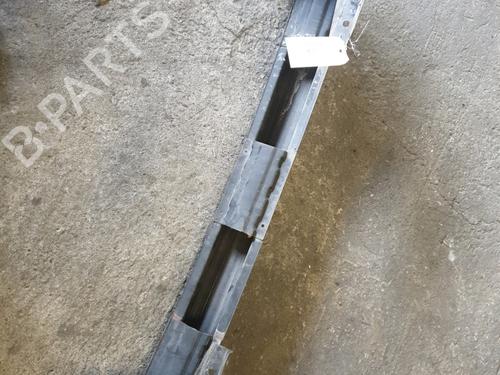 Front bumper reinforcement HYUNDAI TUCSON (JM) 2.0 CRDi | BP27574867C109 