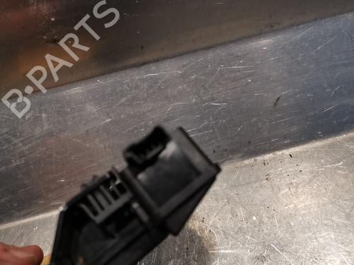 Tailgate lock BMW 1 (E87) 118 d | BP20923592C101 