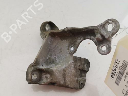 engine-mount-renault-master-iii-van-fv-2010-30885620 main image