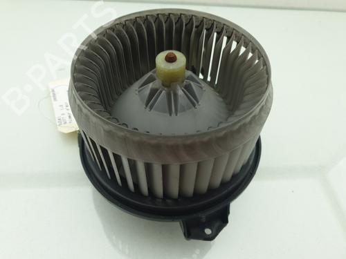Used Heater blower motor Heater blower motor 37740278 37740278