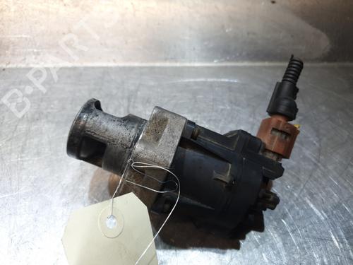 Egr OPEL ASTRA J (P10) 2.0 CDTI (68) 55566052