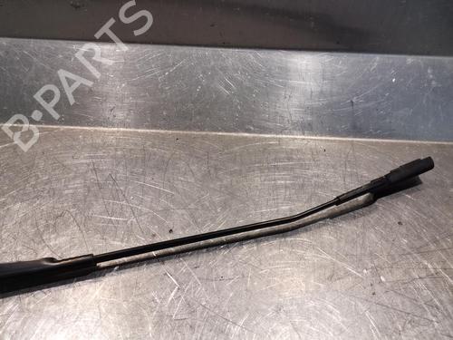 Front windshield wiper arm PEUGEOT 308 I (4A_, 4C_) 1.6 HDi | BP20923287C143 