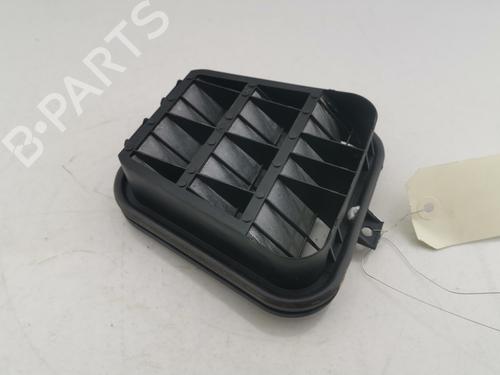 Electronic module AUDI Q3 (8UB, 8UG) 2.0 TFSI quattro | BP30464663M83 - Image 3