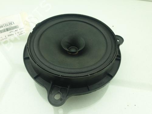 Speaker RENAULT CAPTUR I (J5_, H5_) 1.3 TCe 130 (J5NJ, J5NE) | BP39138545E2 - Image 3