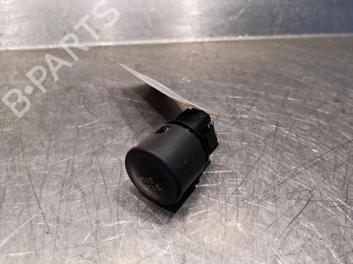 Used Switch Switch RENAULT MEGANE III Coupe (DZ0/1_) 1.5 dCi (DZ0B) (106 hp) 20923570 20923570