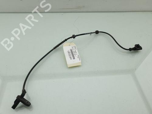 Electronic sensor RENAULT CLIO III (BR0/1, CR0/1) 1.5 dCi (C/BR0G, C/BR1G) | BP38786565M84 - Image 2