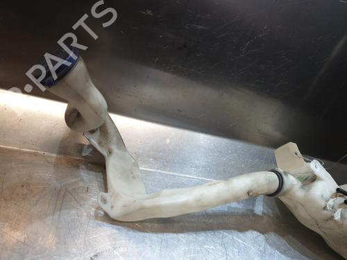 windscreen-washer-tank-citroen-c3-picasso-sh_-2008-26495397 main image