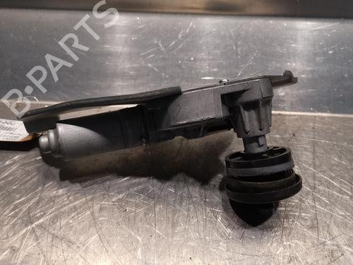 Rear wiper motor FIAT SEDICI (189_) 1.9 D Multijet 4x4 | BP27479789M102 
