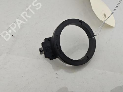 Module électronique AUDI Q3 (8UB, 8UG) 2.0 TFSI quattro (220 hp) 30326607