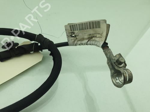 Cable PEUGEOT 2008 I (CU_) 1.2 VTi | BP37633821E12 - Image 3