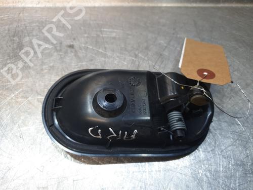 Rear right interior door handle DACIA LODGY (JS_) 1.2 TCe (JSAY, JSM0) | BP21797232I16 