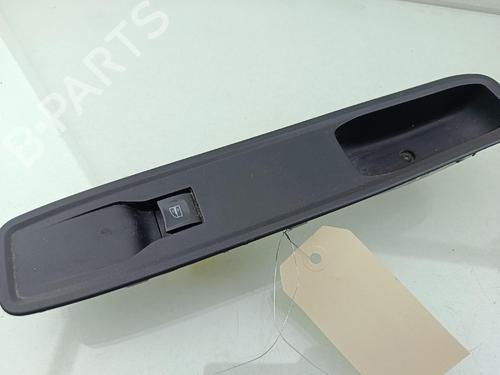 Right front window switch DACIA SANDERO III 1.0 TCe 90 | BP39934141I26 - Image 2