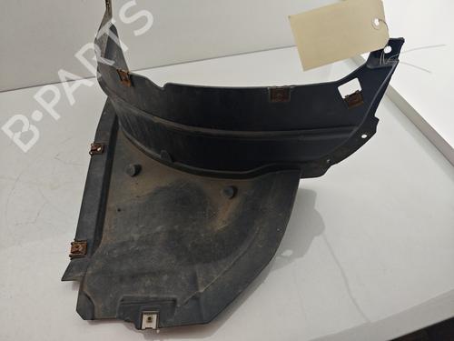 Wheel arch AUDI Q3 (8UB, 8UG) 2.0 TFSI quattro | BP30203145C56