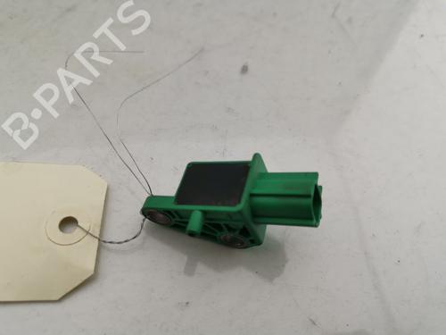 Electronic module VW TOURAN (1T1, 1T2) 1.9 TDI | BP31967524M83 - Image 2
