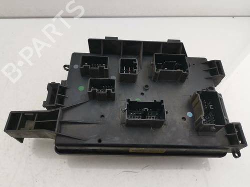 Used Electronic module Electronic module CHRYSLER 300C Touring (LX, LE) 3.0 CRD (218 hp) 31835527 31835527