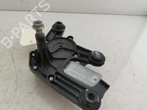 rear-wiper-motor-citroen-c3-ii-sc_-2009-33946351 main image