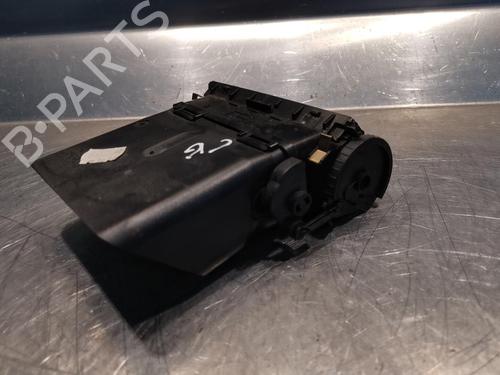 Used Air vent Air vent FORD C-MAX (DM2) 1.6 TDCi (90 hp) 20918635 20918635