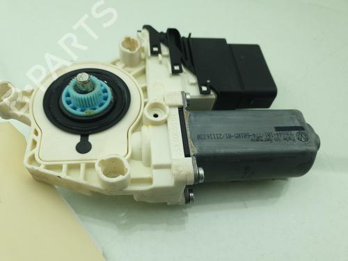 Used Right rear window motor Right rear window motor 38031849 38031849