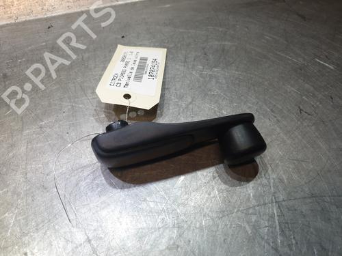 BP26506759O1 main image