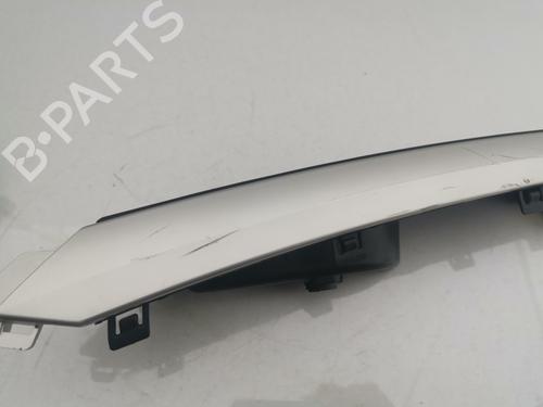 left-rear-window-switch-suzuki-sx4-s-cross-jy-2013-29816427 main image