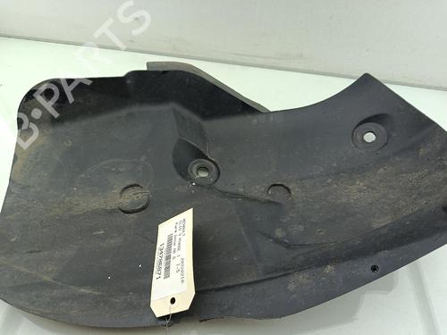 wheel-arch-renault-clio-iii-br01-cr01-2005-2006-2007-2008-2009-2010-2011-2012-2013-2014-40200285 main image