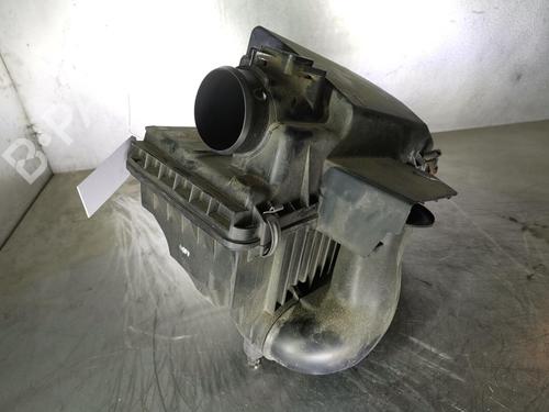 Used Air filter box Air filter box MAZDA 6 Hatchback (GH) 2.2 D (GH10) (129 hp) 21214150 21214150