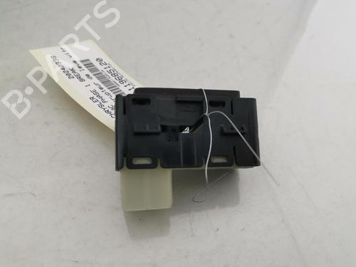 left-rear-window-switch-chrysler-300c-touring-lx-le-2004-2005-2006-2007-2008-2009-2010-31849213 main image