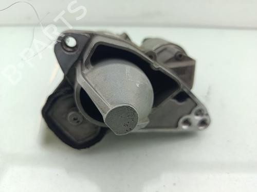 Starter RENAULT TWINGO III (BCM_, BCA_) 0.9 TCe 90 (BCM9, BCM2) | BP40117831M8 - Image 3