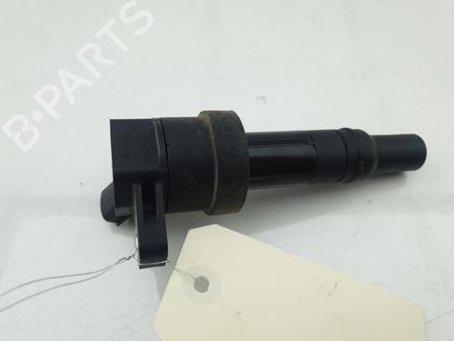 Ignition coil KIA PICANTO II (TA) 1.0 | BP35957137M94 - Image 3