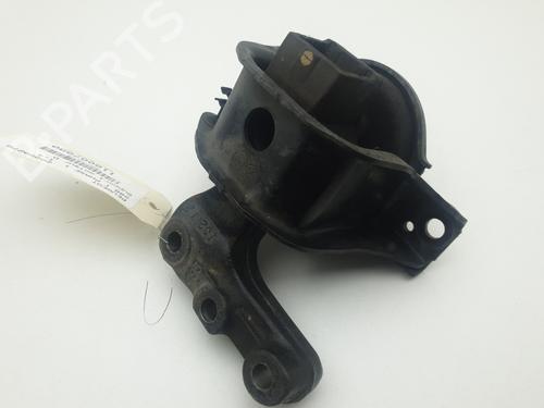 Used Engine mount Engine mount PEUGEOT 208 I (CA_, CC_) 1.4 HDi (68 hp) 27719490 27719490