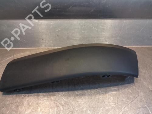 Frontfangerbrakett RENAULT CLIO II (BB_, CB_) 1.5 dCi (B/CB07) | BP25261478C158 
