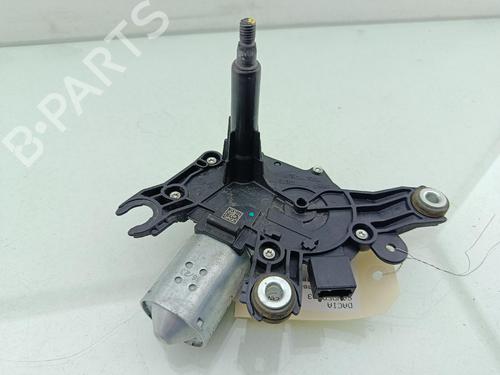 rear-wiper-motor-dacia-sandero-iii-2021-39934125 main image