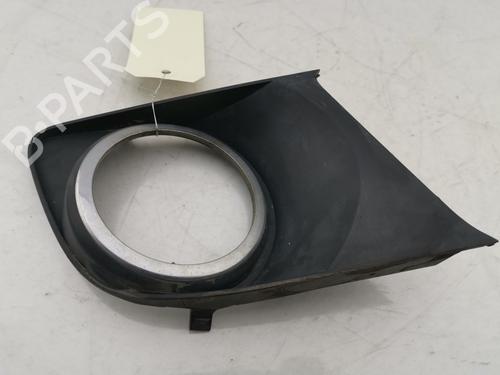 Otra ALFA ROMEO 159 (939_) 1.9 JTDM 8V (939AXE1B) (120 hp) 32318651