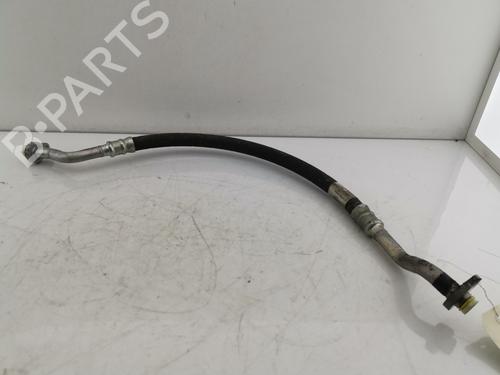 Used AC pipe VOLVO XC60 I SUV (156) 2.4 D / D3 / D4 AWD (163 hp) 33122431