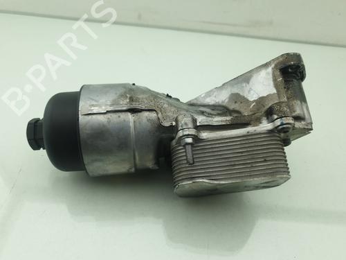 Støtte CITROËN C3 Picasso (SH_) 1.6 HDI 90 | BP39090307C155 - Image 2