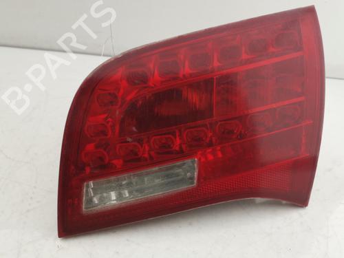 Used Right tailgate light AUDI A6 Allroad C6 (4FH) 3.0 TDI quattro (233 hp) 32114005