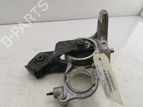 BP33537201M89 main image