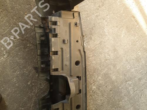 Crossmember PEUGEOT 3008 I MPV (0U_) 1.6 HDi | BP23796405C162 