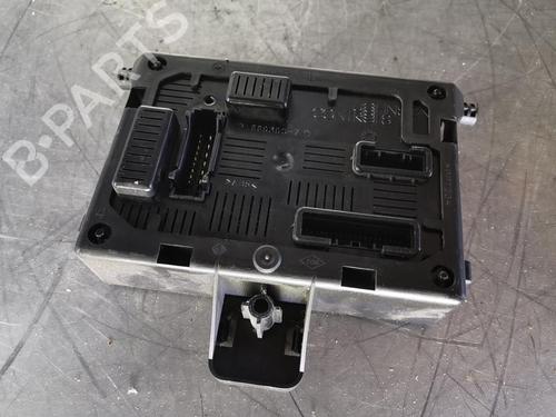 Used Fuse box RENAULT CLIO III (BR0/1, CR0/1) 1.5 dCi (C/BR0G, C/BR1G) (68 hp) 25261434