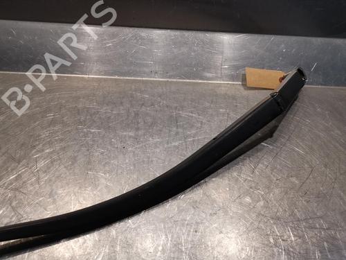 Vindrute viskerarm MAZDA 6 Hatchback (GH) 2.2 D (GH10) (129 hp) 20921351
