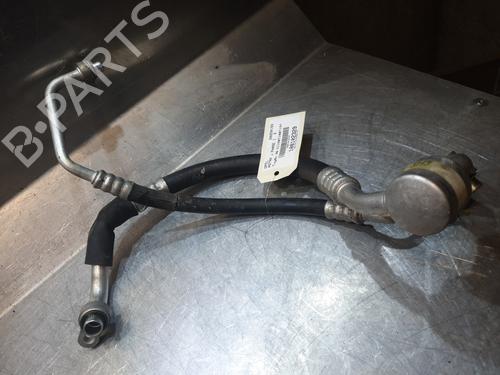 AC pipe OPEL ASTRA J (P10) 2.0 CDTI (68) | BP27219647M126 