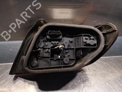 Used Left taillight CITROËN XSARA (N1) 1.6 16V (109 hp) 21215103